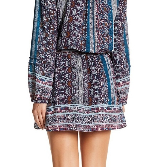 Chelsea 28 Dress - Picture 2 of 7